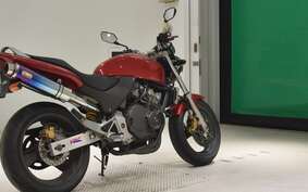 HONDA HORNET 250 MC31