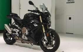 BMW S1000R 2023