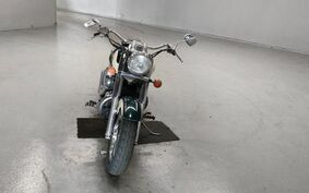 HONDA SHADOW 400 1998 NC34