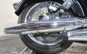 HARLEY HARLEY FXDL1580 2009 GN4