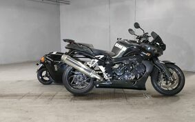 BMW K1200R 2008 0584