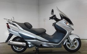 SUZUKI SKYWAVE 250 (Burgman 250) CJ43A