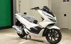 HONDA PCX125 JF81