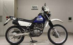 SUZUKI DJEBEL 200 (DR200SE) SH42A