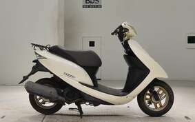 HONDA DIO Gen.6 AF68