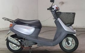 YAMAHA JOG POCHE SA08J