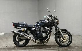 HONDA CB400SF 1995 NC31