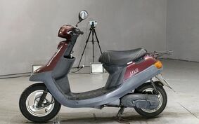 YAMAHA JOG APRIO SA11J