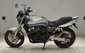 HONDA CB400SF VTEC 1999 NC39