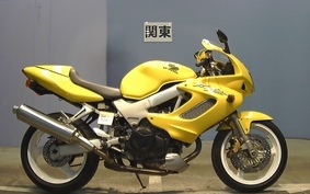 HONDA VTR1000F 1997 SC36