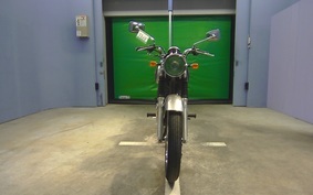 KAWASAKI ESTRELLA CUSTOM 2001 BJ250A