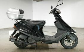 SUZUKI ADDRESS V100 CE13A