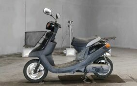 YAMAHA JOG APRIO 4JP