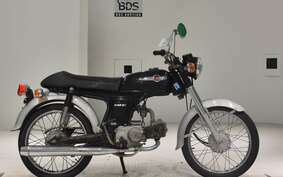 HONDA CD50 BENLY S CD50