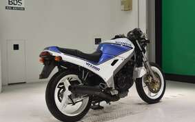 HONDA VTZ250 MC15