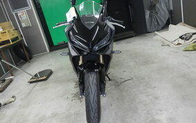 HONDA CBR650R 2022 RH03