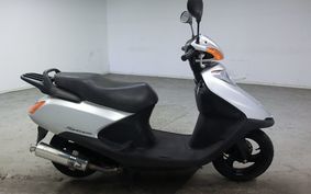 HONDA SPACY 100 JF13