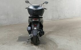 HONDA PCX 150 KF30