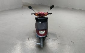 YAMAHA JOG POCHE SA08J