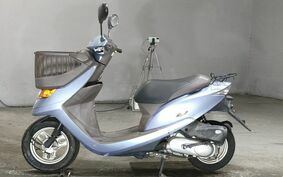 HONDA DIO CESTA AF62