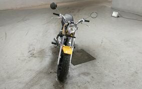 HONDA APE 50 AC16