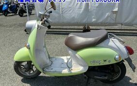 YAMAHA ビーノ50-2 SA26J