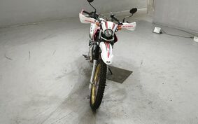 YAMAHA SEROW 250 DG17J