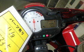 HONDA VTR1000F 2002 SC36