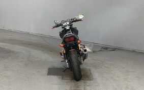 HONDA CB400SF VTEC REVO 2008 NC42