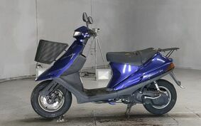 SUZUKI ADDRESS V100 CE13A