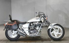 HONDA MAGNA 250 MC29