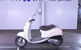 HONDA CREA SCOOPY AF55