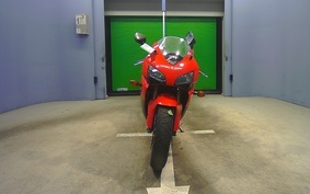 HONDA CBR1000RR 2004 SC57