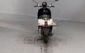 HONDA TODAY AF67