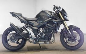 SUZUKI GSR750 2013 GR7NA