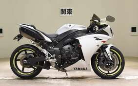 YAMAHA YZF-R1 2013 RN23