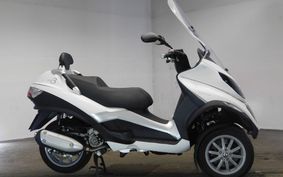 PIAGGIO MP3 250 M632