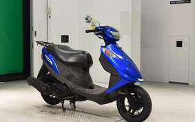 SUZUKI ADDRESS V125 G CF4EA