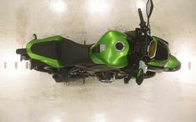 KAWASAKI Z1000 Gen.4 2011 ZRCD18