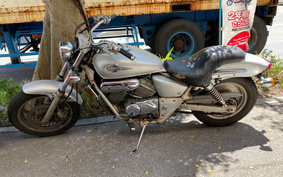 HONDA MAGNA 250 MC29