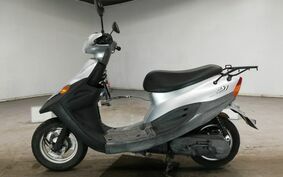 YAMAHA BJ SA24J