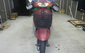 HONDA STANDUP TACT GEN 3 AF51