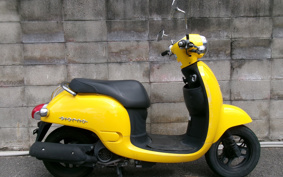 HONDA GIORNO AF70