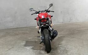 HONDA CBR250R MC41