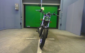 SUZUKI GRASS TRACKER NJ4BA