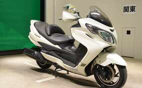 SUZUKI SKYWAVE 250 (Burgman 250) M CJ45A