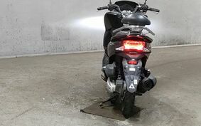 HONDA PCX125 JF56