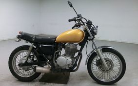 HONDA CL400 2000