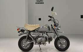 HONDA MONKEY Z50J