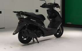 SUZUKI SWISH 125 DV12B